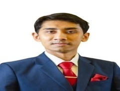 Md. Sayeem - Bin - Hafiz