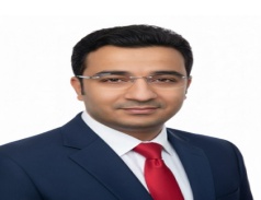 Ar Rafi Chowdhury
