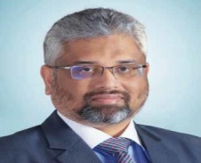 Abdullah Al Mahmud
