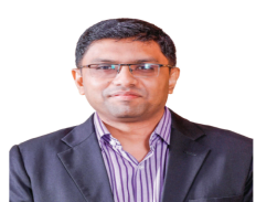 Raad Mozib Lalon