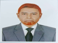 Md. Ataur Rahman