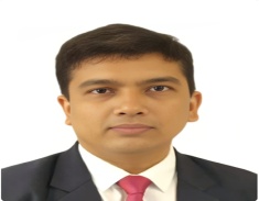 Palash Kumar Kundu