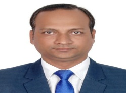 Mohammad Zunaed Hossan