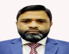 Md. Abdul Malek