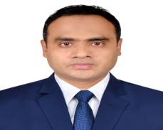 S. I. M. Nure Faisal