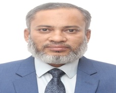 : Mohammad Rahmat Ullah