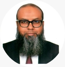 Mudababbir Alam Tipu