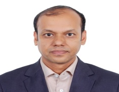 Khondokar Mehedi Hasan