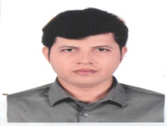 Sujan Chakraborty