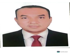 Gopal Chandra Shaha (Suman)
