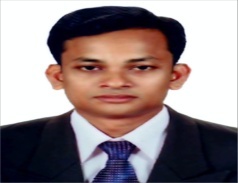 Kazi Md. Faiz Ullah Faisal
