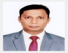 Sameer Barua