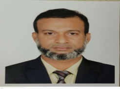 Md. Abdul Hakim Sarker