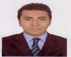 Md. Abu Bakar Siddique