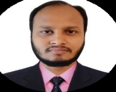 Abdullah Al Mohib