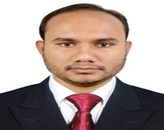 Md. Yusuf Ali