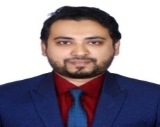 ABM Salahuddin