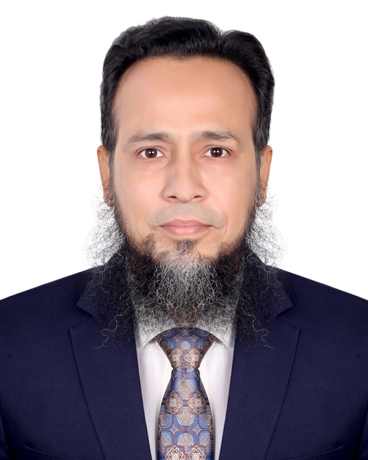 MD SHAHIN AMIR