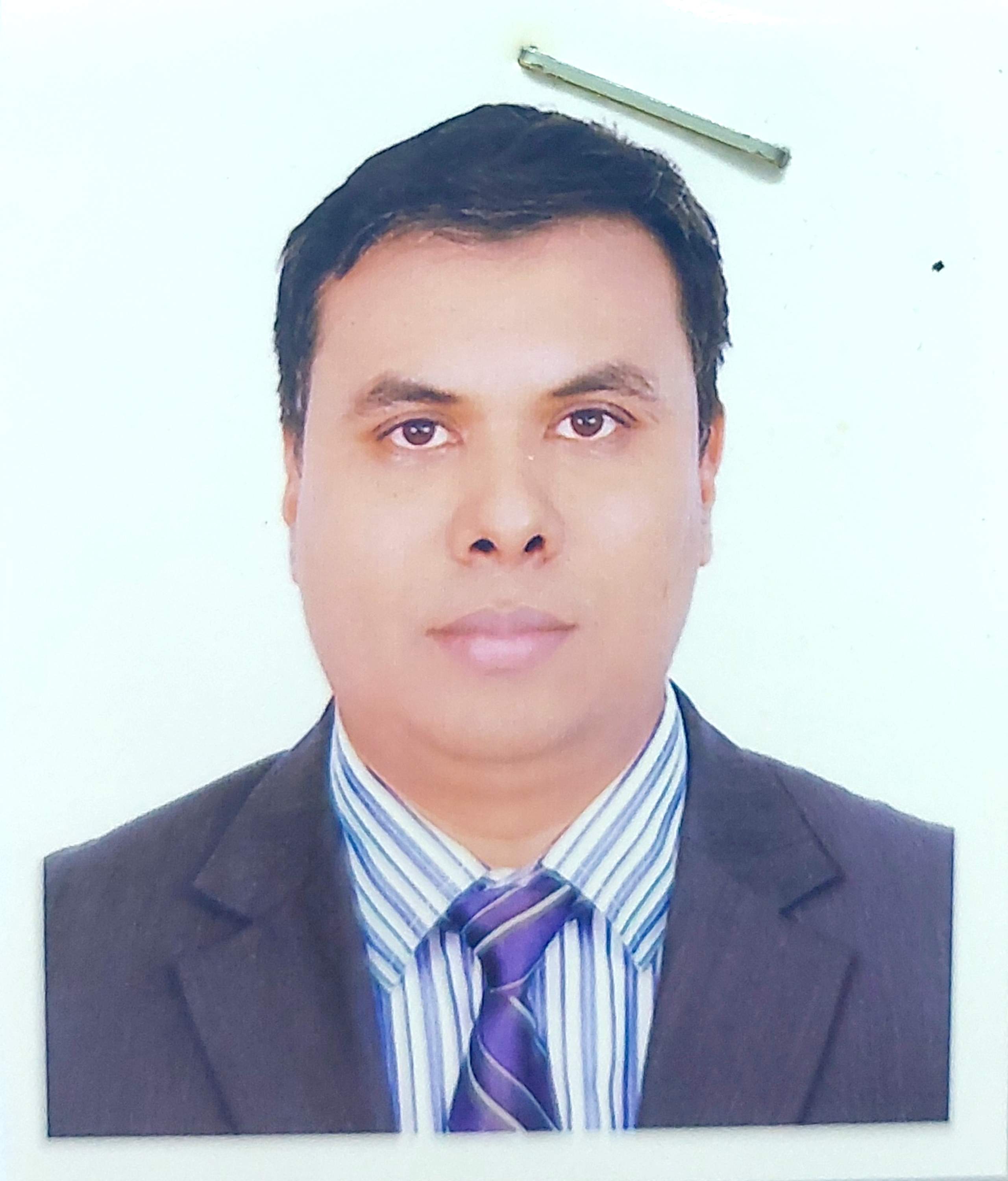 Atikur Rahman