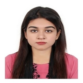 Fatema Anjuman Nira