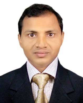 RANAJITE KUMAR SAMADDAR