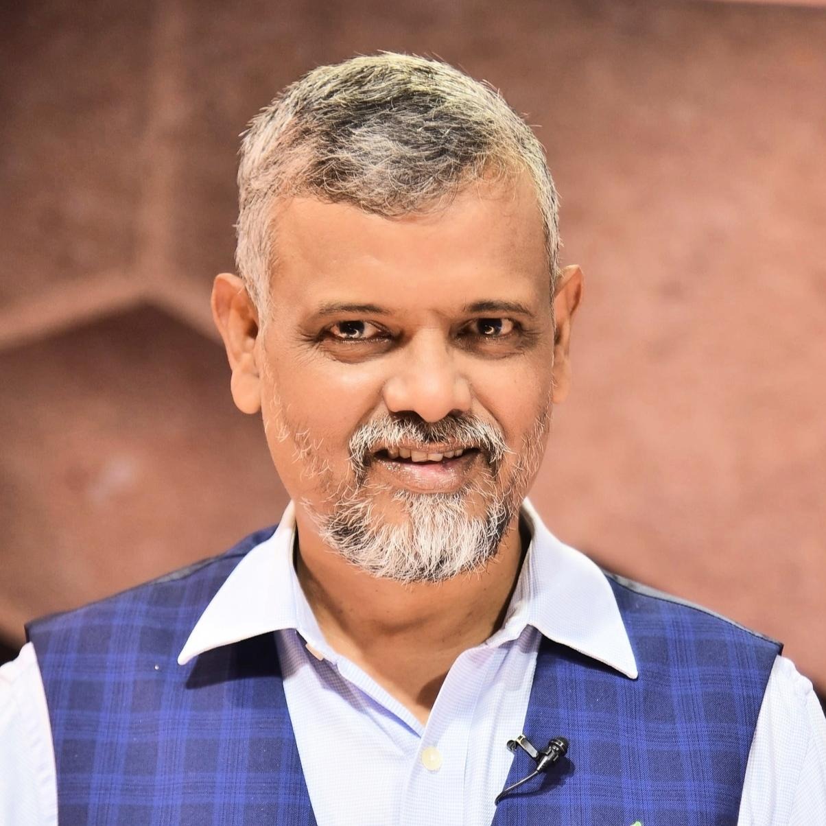 Dr. Mohammad Zahidul Islam Khan, acsc, psc, retd.